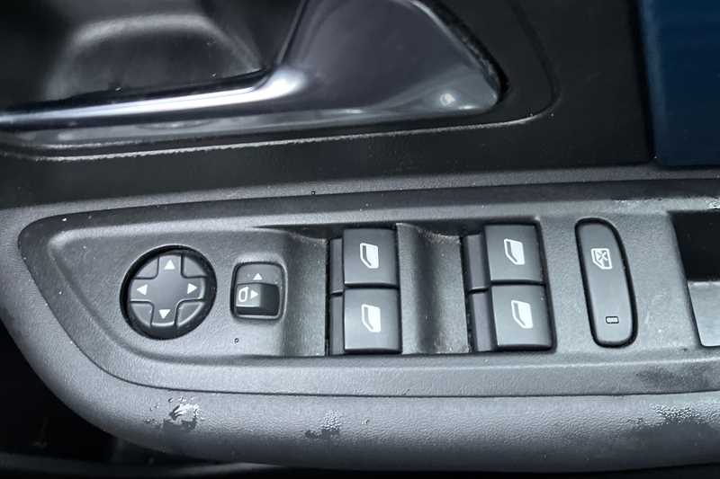 Used Citroen C4 2023 for sale - 77322726: Photo 16