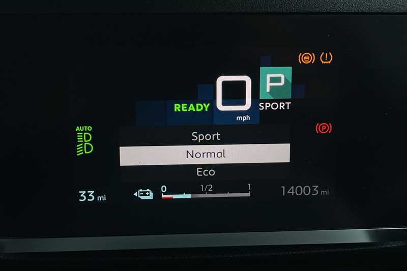 Used Citroen C4 2023 for sale - 77322726: Photo 39