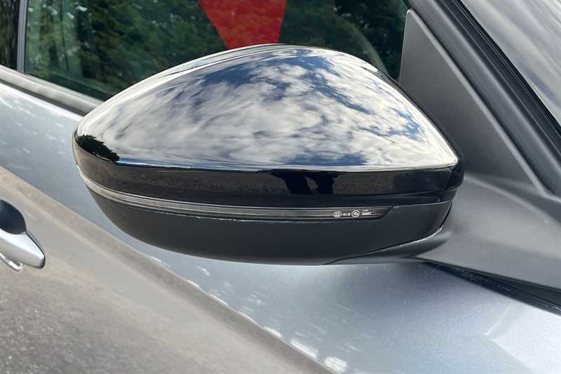 Used Vauxhall Corsa 2023 for sale - 76448139: Photo 34