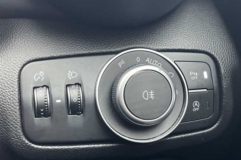 Used Alfa Romeo Giulia 2019 for sale - 76930778: Photo 26