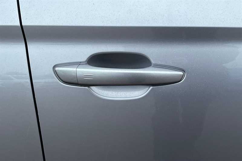 Used Vauxhall Corsa 2021 for sale - 77711327: Photo 33