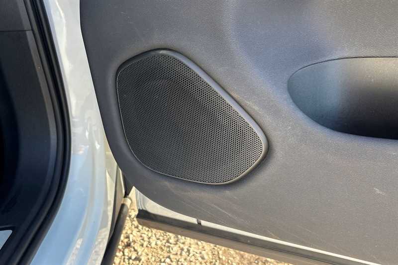 Used Volvo XC60 2020 for sale - 77554766: Photo 29