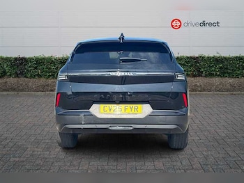 Used Vauxhall Grandland 2025 for sale - 79003728: Photo