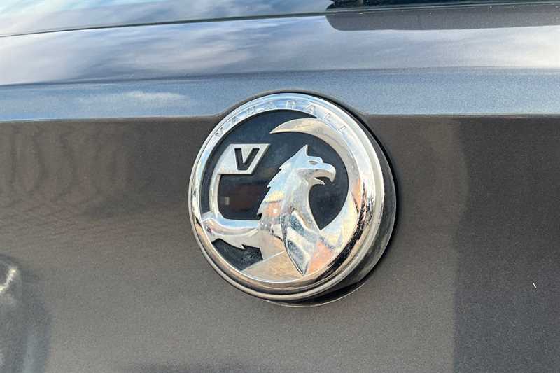 Used Vauxhall Corsa 2020 for sale - 77827875: Photo 39