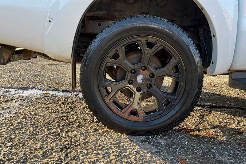 Used Ford Ranger 2019 for sale - 77317146: Photo 11