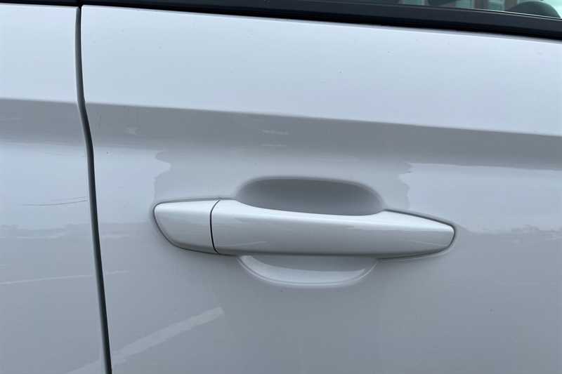 Used Vauxhall Corsa 2024 for sale - 76858526: Photo 33