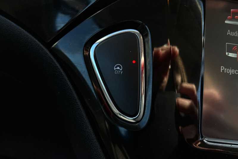 Used Vauxhall Corsa 2018 for sale - 78120530: Photo 19