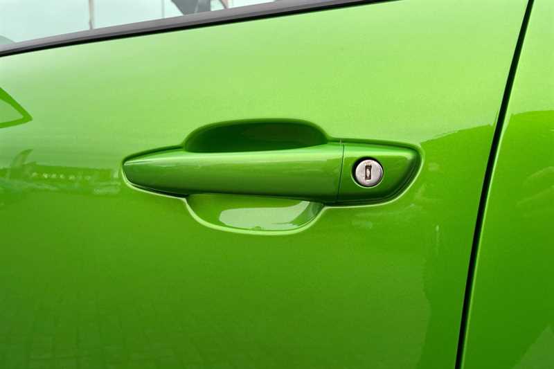 Used Vauxhall Mokka 2021 for sale - 77828942: Photo 33