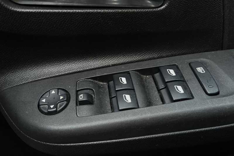 Used Vauxhall Corsa 2021 for sale - 77322412: Photo 16