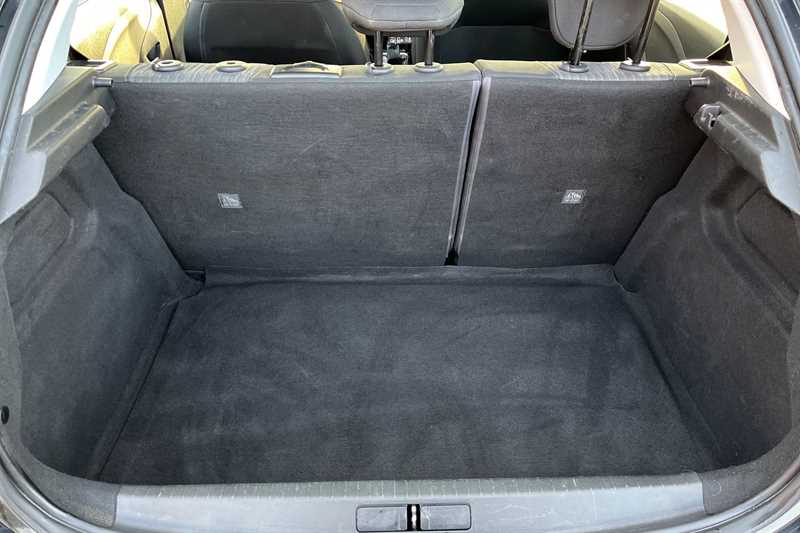 Used Vauxhall Corsa 2021 for sale - 77322412: Photo 25