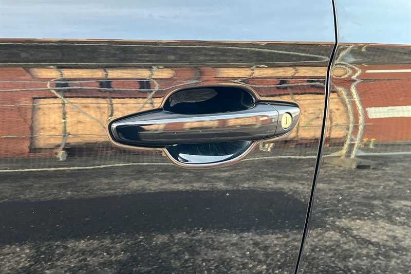 Used Vauxhall Corsa 2021 for sale - 77322412: Photo 33