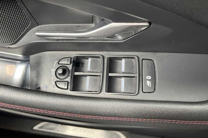 Used Jaguar E-Pace 2020 for sale - 76448806: Photo 16