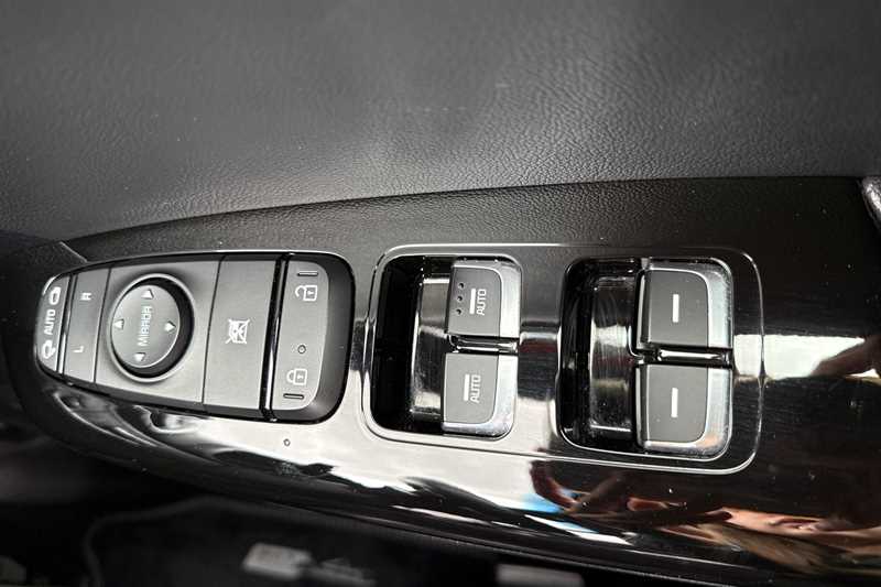 Used Kia Sportage 2021 for sale - 76504030: Photo 16