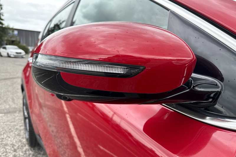 Used Kia Sportage 2021 for sale - 76504030: Photo 35