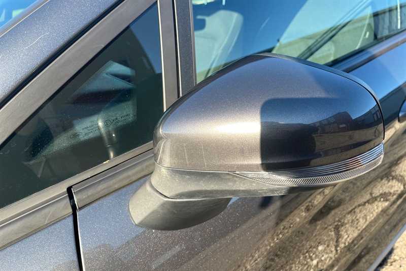 Used Ford Fiesta 2020 for sale - 77728244: Photo 35