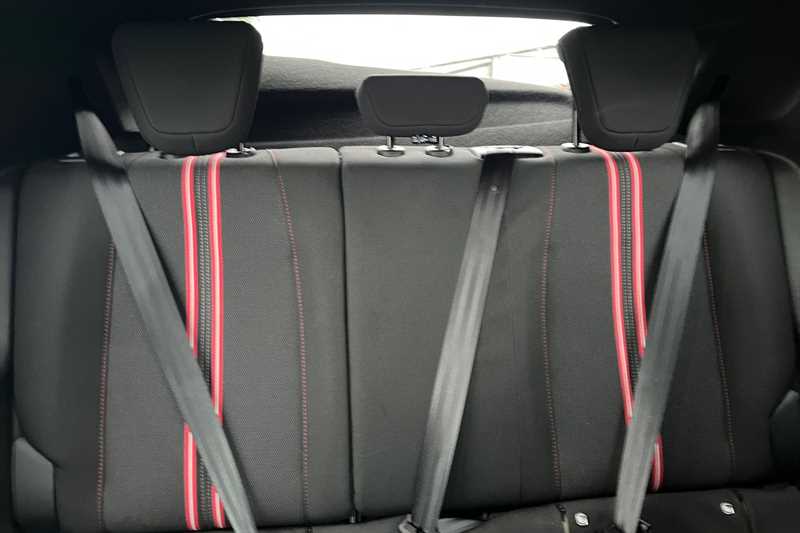 Used Vauxhall Corsa 2023 for sale - 76524661: Photo 24