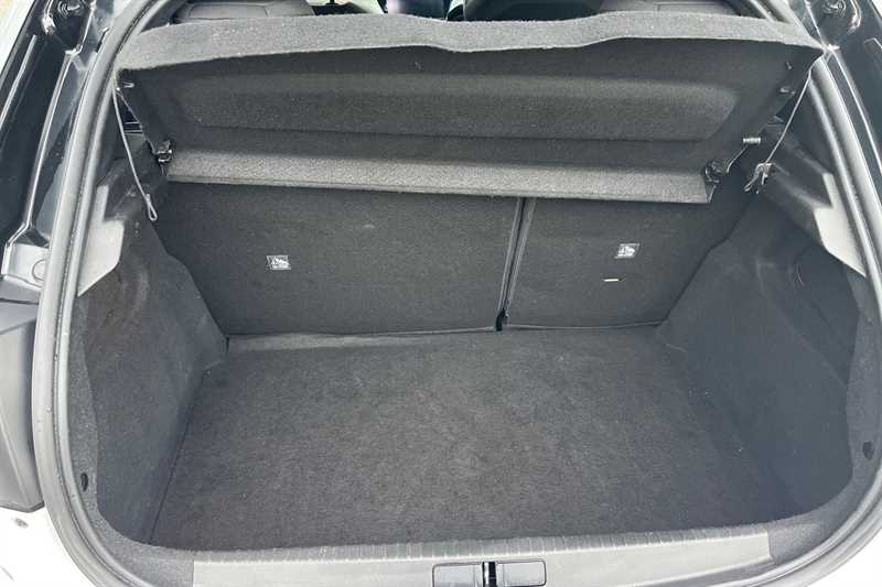 Used Vauxhall Corsa 2023 for sale - 76524661: Photo 25