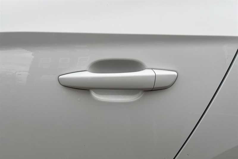 Used Vauxhall Corsa 2023 for sale - 76524661: Photo 33