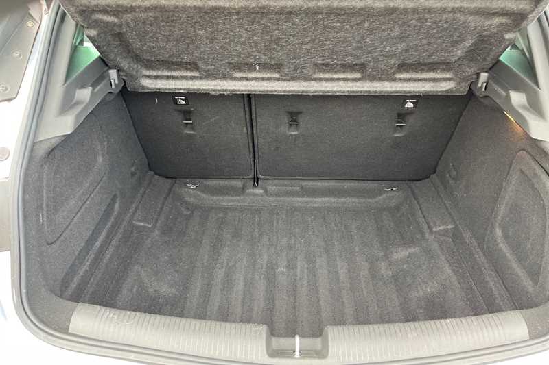 Used Vauxhall Astra 2019 for sale - 76530448: Photo 25