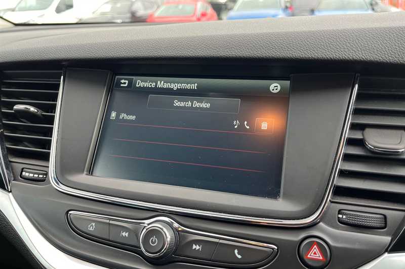 Used Vauxhall Astra 2019 for sale - 76530448: Photo 40