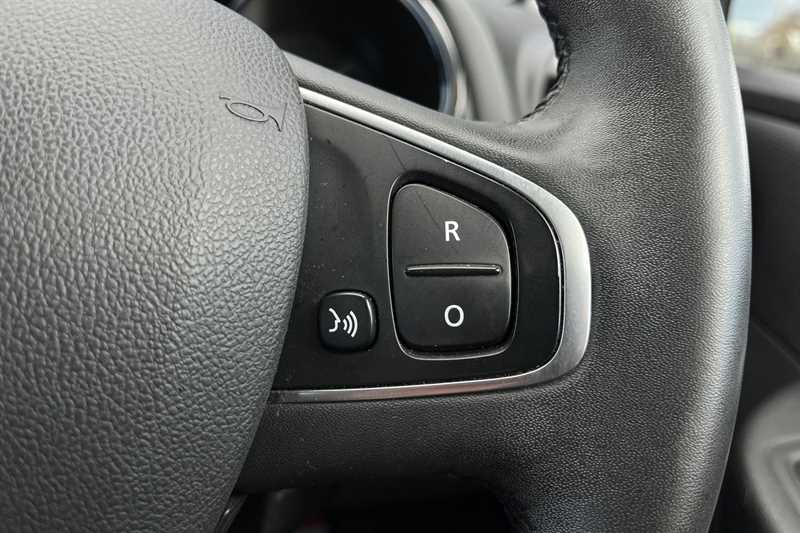 Used Renault Clio 2018 for sale - 78130684: Photo 22