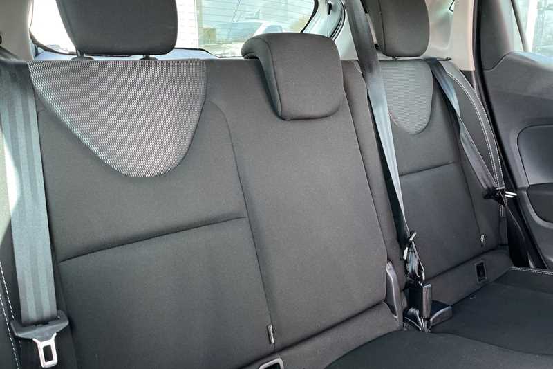 Used Renault Clio 2018 for sale - 78130684: Photo 24