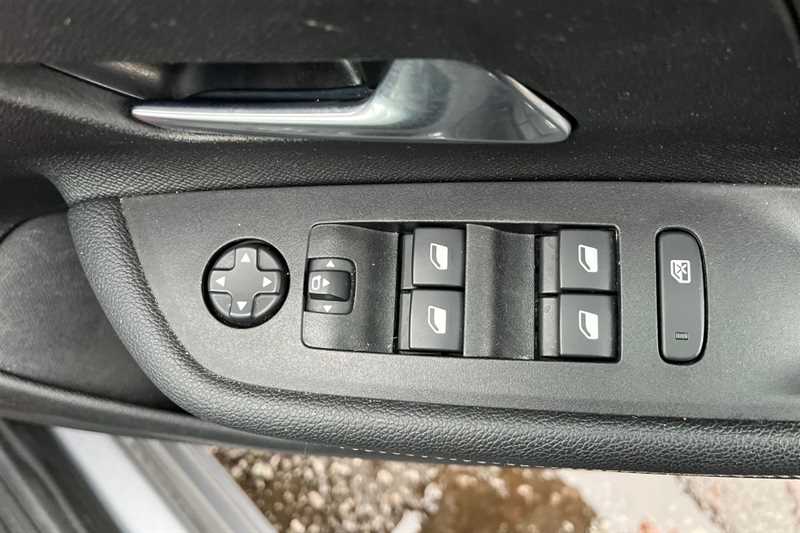 Used Vauxhall Mokka 2022 for sale - 77416383: Photo 16