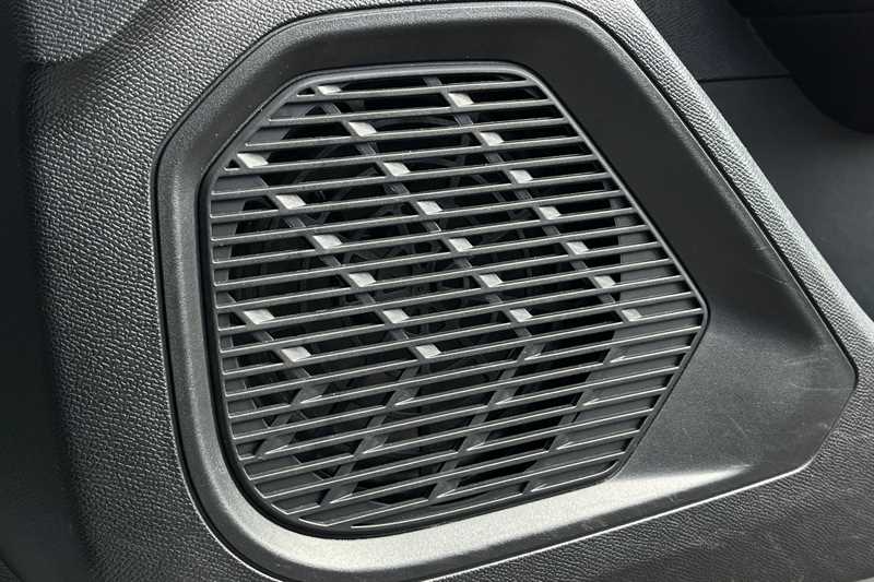 Used Citroen C5 X 2023 for sale - 76444121: Photo 27