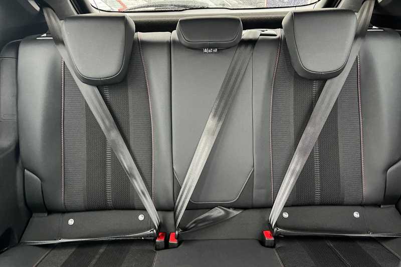 Used Vauxhall Mokka 2024 for sale - 77944229: Photo 24