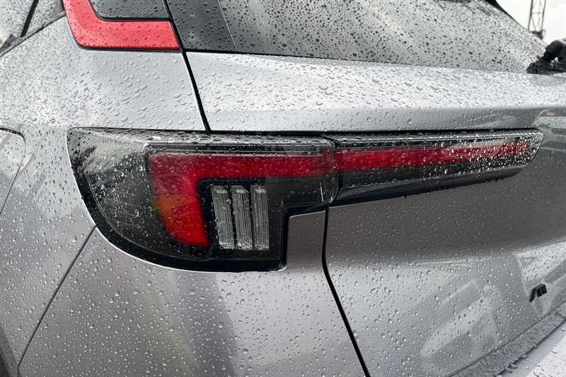 Used Vauxhall Mokka 2024 for sale - 77944229: Photo 31