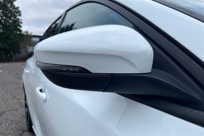 Used Ford Focus 2019 for sale - 77374545: Photo 34