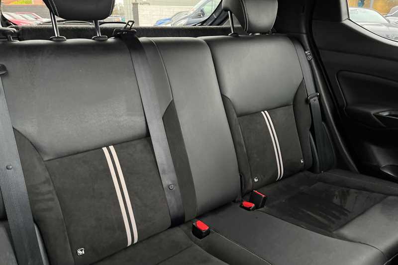 Used Nissan Micra 2022 for sale - 77788234: Photo 24