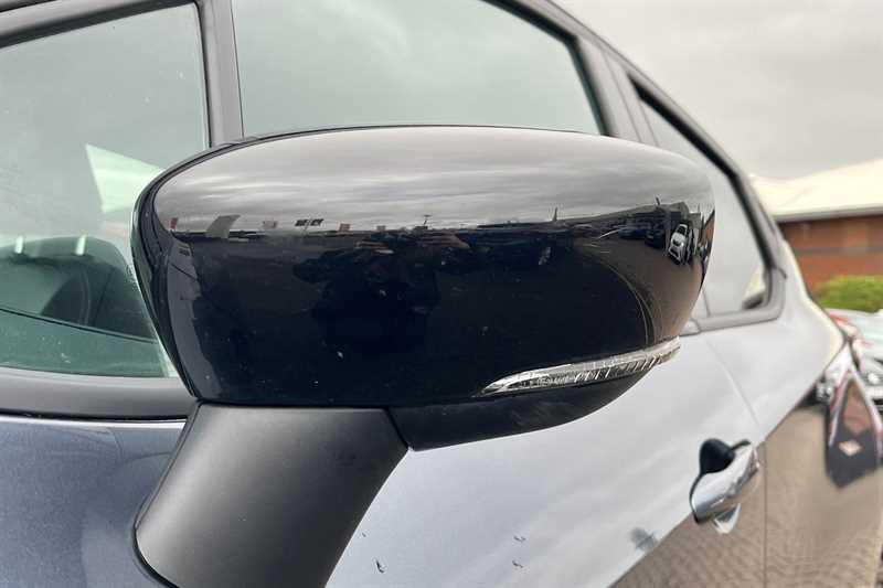 Used Nissan Micra 2022 for sale - 77788234: Photo 35