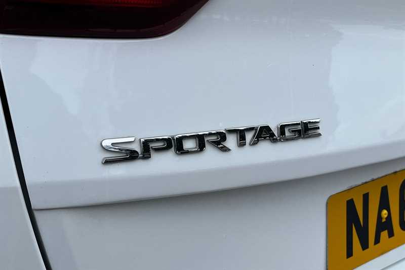 Used Kia Sportage 2018 for sale - 77711653: Photo 30