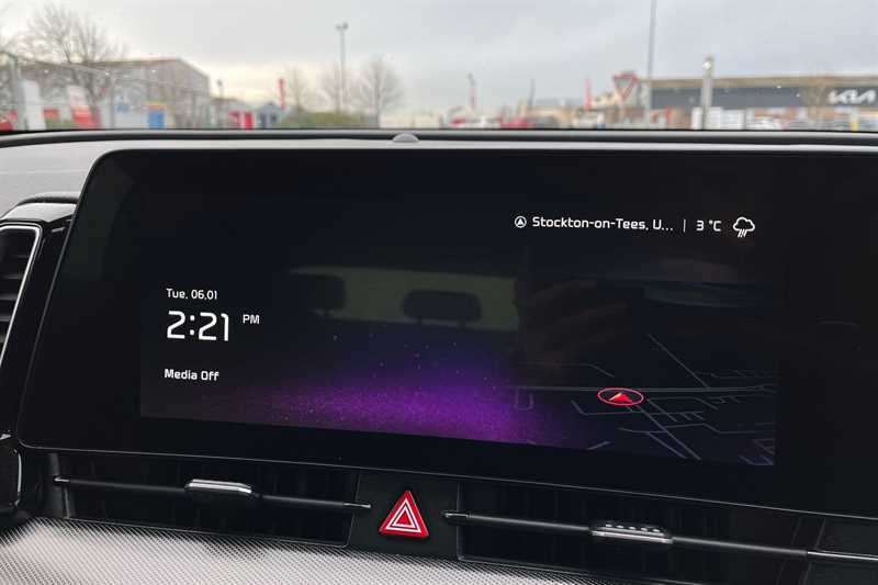 Used Kia Sportage for sale - 77787977: Photo 17