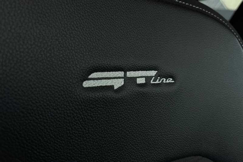 Used Kia XCeed 2023 for sale - 78188971: Photo 39