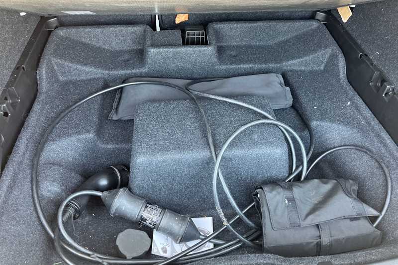 Vehicle 37