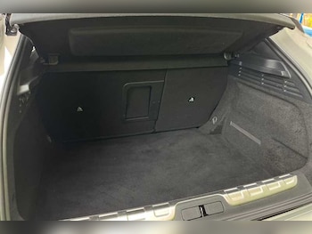 Used DS Automobiles DS 4 2022 for sale - 79149286: Photo