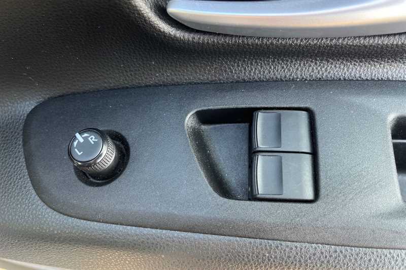 Used Toyota Aygo X 2022 for sale - 78130829: Photo 16