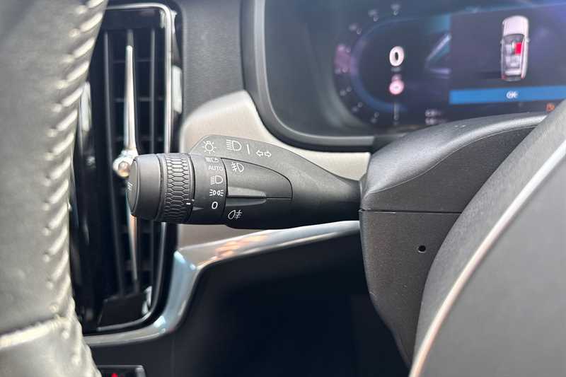 Used Volvo V90 2022 for sale - 77445240: Photo 26