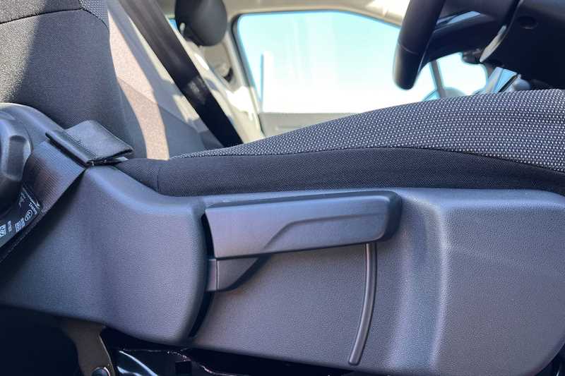 Used Citroen C3 Aircross 2024 for sale - 78138027: Photo 26