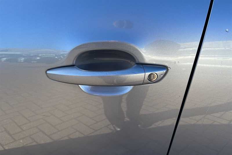 Used Citroen C3 Aircross 2024 for sale - 78138027: Photo 33