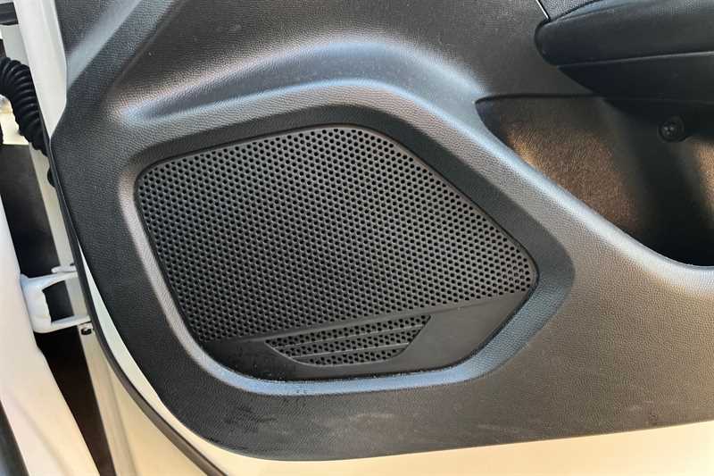 Used Peugeot 2008 2022 for sale - 77317442: Photo 27