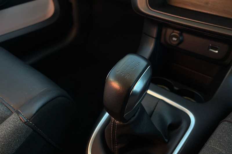 Used Citroen C3 2022 for sale - 76829328: Photo 14