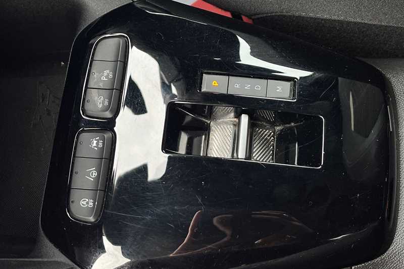 Used Vauxhall Corsa 2022 for sale - 76756482: Photo 14