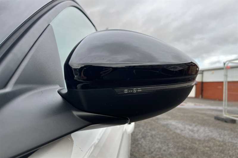 Used Vauxhall Corsa 2022 for sale - 76756482: Photo 35