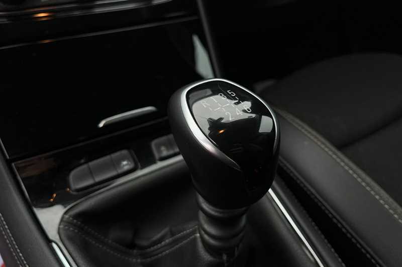 Used Vauxhall Grandland for sale - 77348927: Photo 14