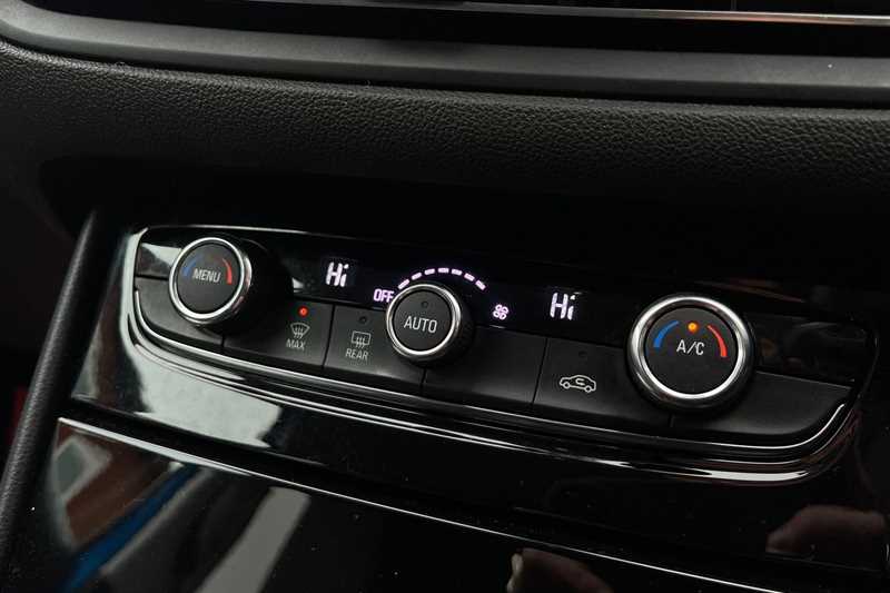 Used Vauxhall Grandland for sale - 77348927: Photo 15