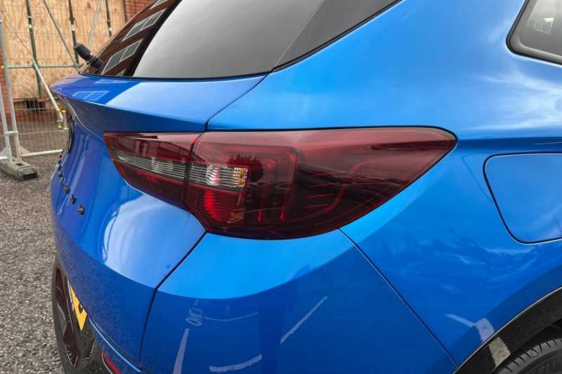 Used Vauxhall Grandland for sale - 77348927: Photo 32