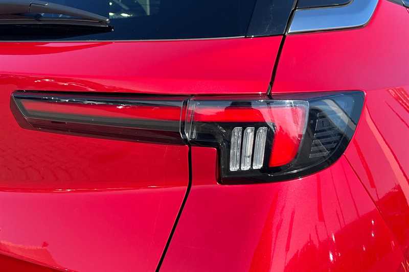 Used Vauxhall Mokka 2024 for sale - 78120403: Photo 32